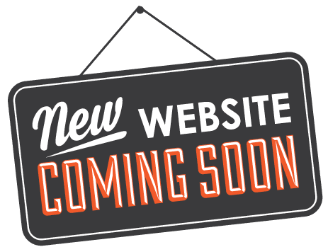 new-website-coming-soon-png-2 – Teak Near Me